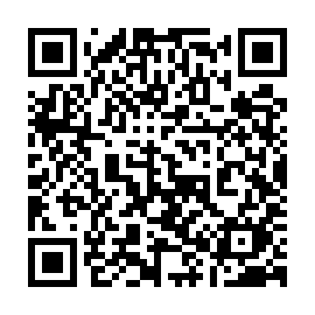 QR code for 186UYM