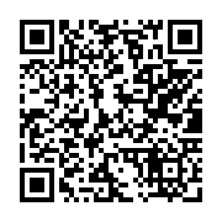 QR code for 186V29