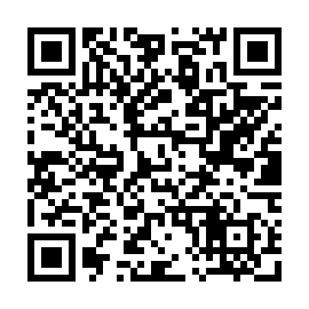 QR code for 186V58