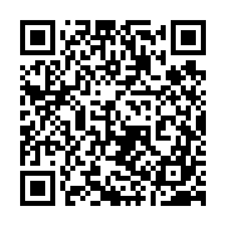 QR code for 186V67