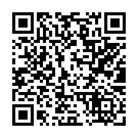 QR code for 186V93