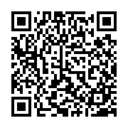 QR code for 186W07