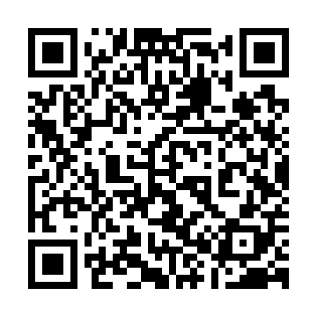 QR code for 186W08
