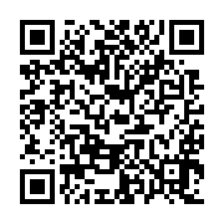 QR code for 186W97