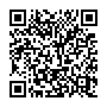 QR code for 186WKX