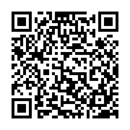 QR code for 186X14