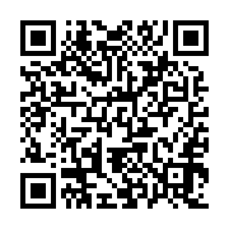 QR code for 186X52
