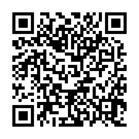 QR code for 186X86