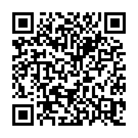 QR code for 186XKC