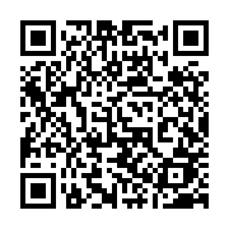 QR code for 186XPJ