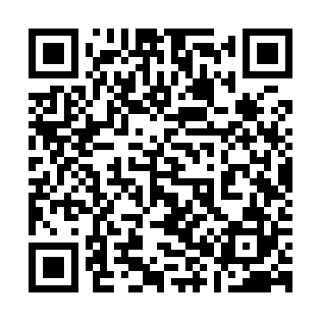 QR code for 186Y22