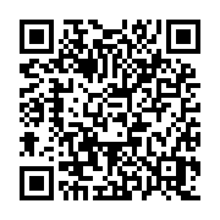 QR code for 186YHV