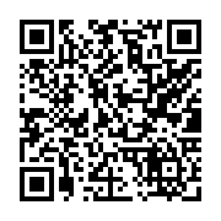 QR code for 186Z25