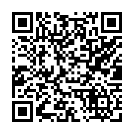 QR code for 186Z65