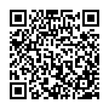 QR code for 186Z86