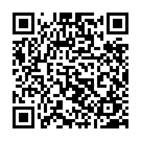 QR code for 186ZBT