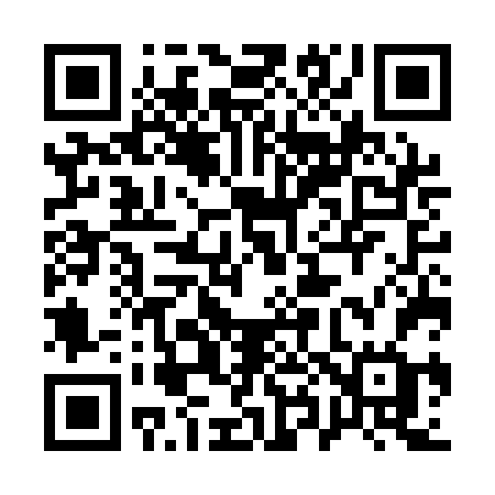 QR code for 187AFG