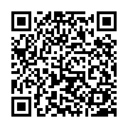 QR code for 187AOM