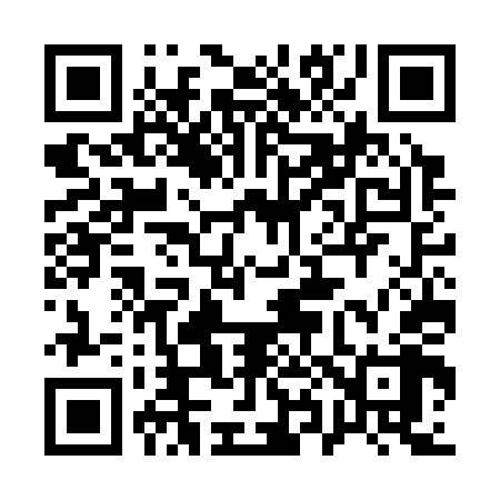 QR code for 187C48