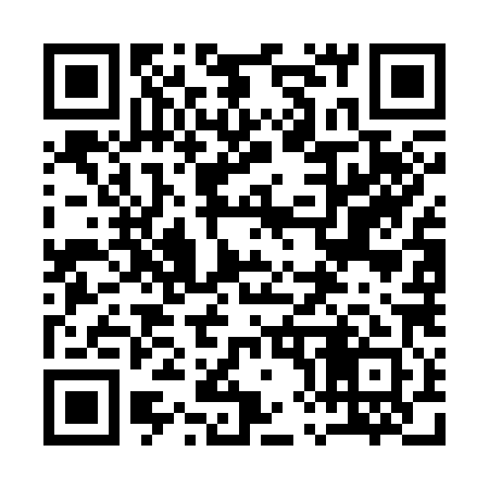 QR code for 187C81