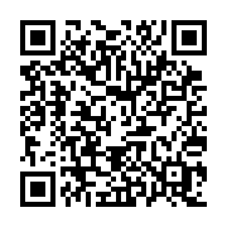 QR code for 187CAD