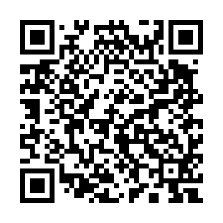 QR code for 187D92