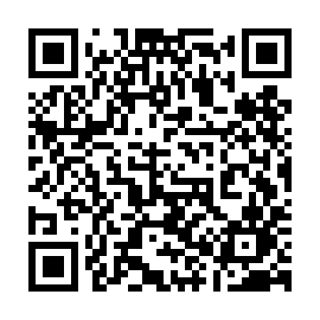 QR code for 187DIN