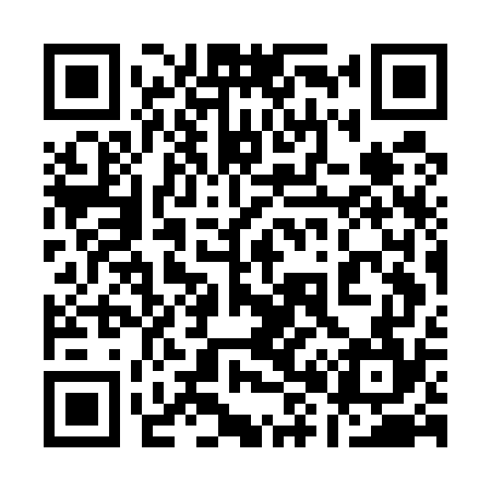 QR code for 187E74