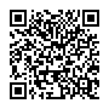 QR code for 187EDD