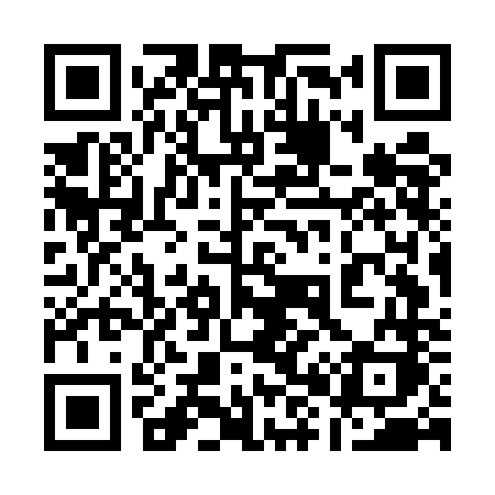 QR code for 187ENK