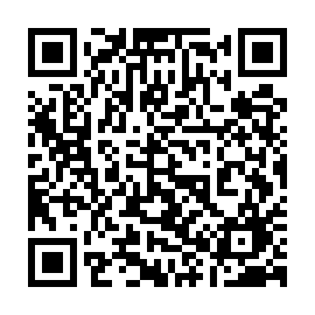 QR code for 187EQG