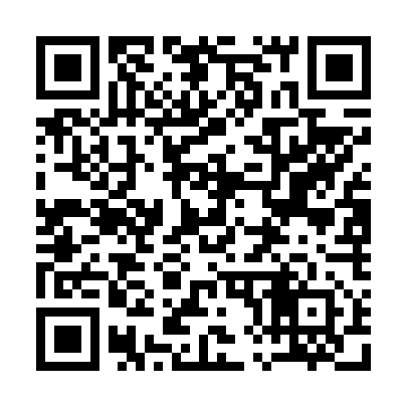 QR code for 187F52