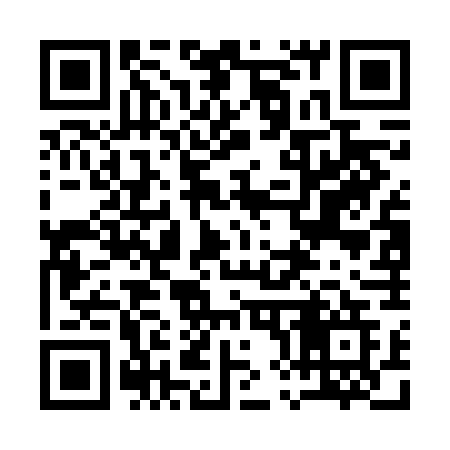 QR code for 187FGG