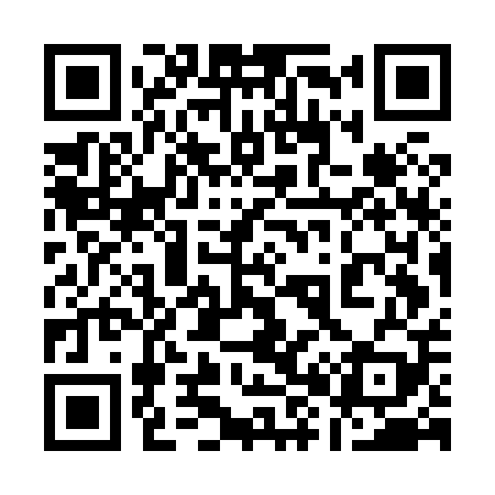 QR code for 187H09