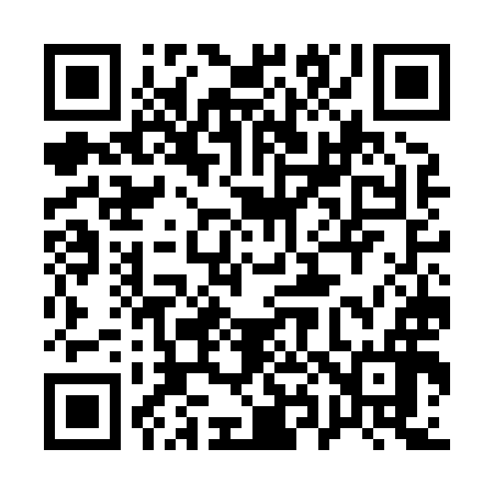 QR code for 187H96