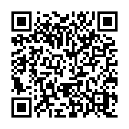 QR code for 187HCX