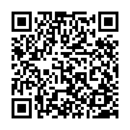 QR code for 187HJR