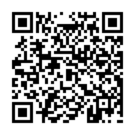 QR code for 187J02