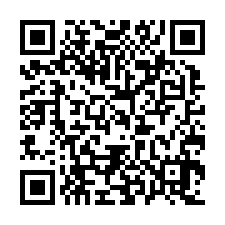 QR code for 187J37
