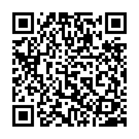 QR code for 187JFY