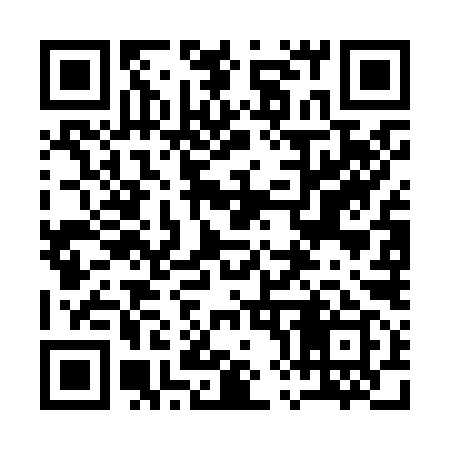 QR code for 187K99
