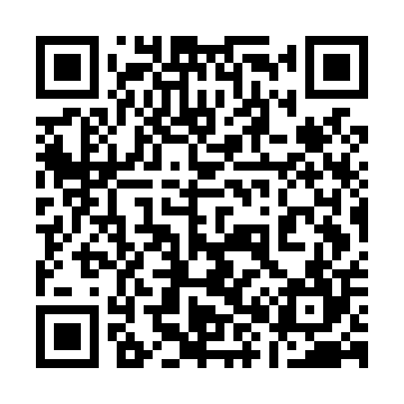 QR code for 187L04