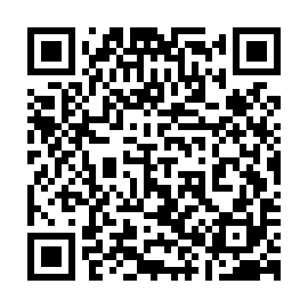 QR code for 187L90