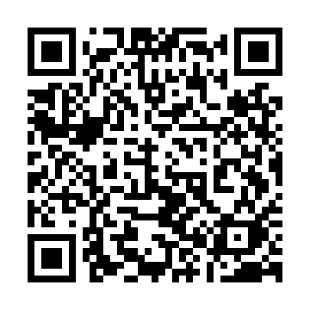 QR code for 187LQK