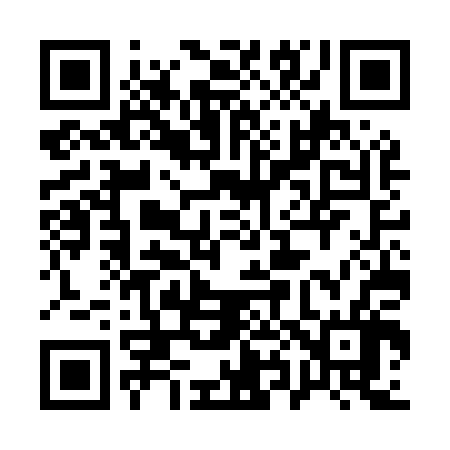 QR code for 187M06
