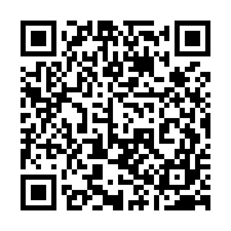 QR code for 187M57