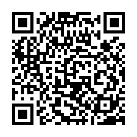 QR code for 187M71