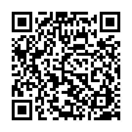 QR code for 187MRC