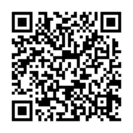 QR code for 187N38
