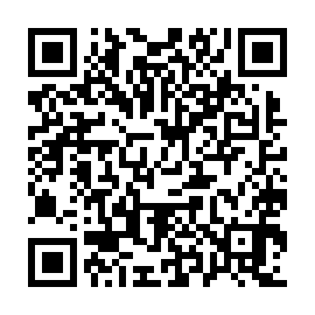 QR code for 187N90